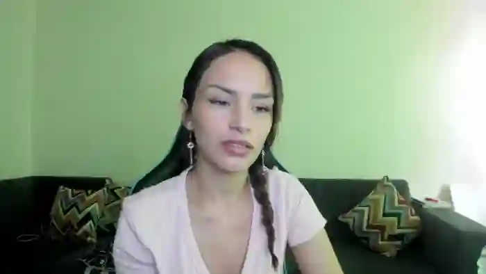 mariana-smiith