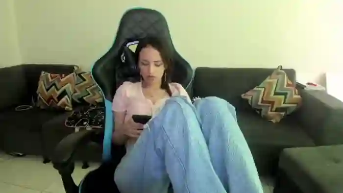 mariana-smiith
