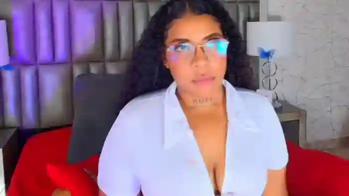 melany-tylor