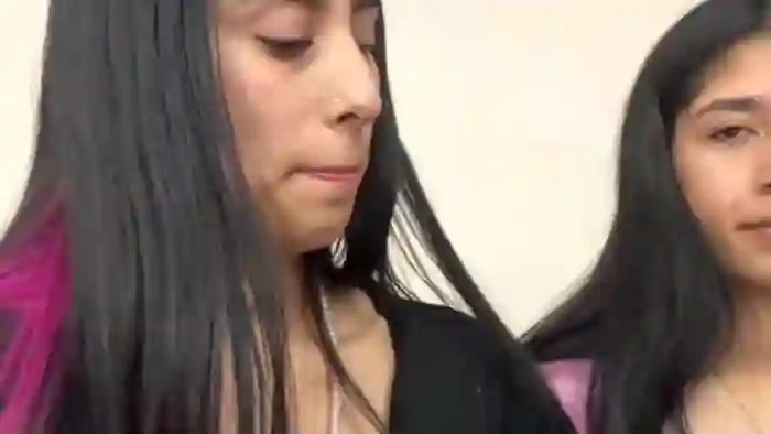 mia-and-eva-whatsson