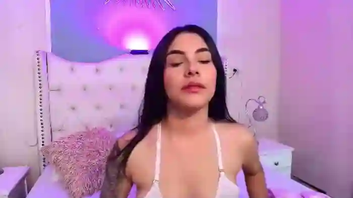 mia-elowen