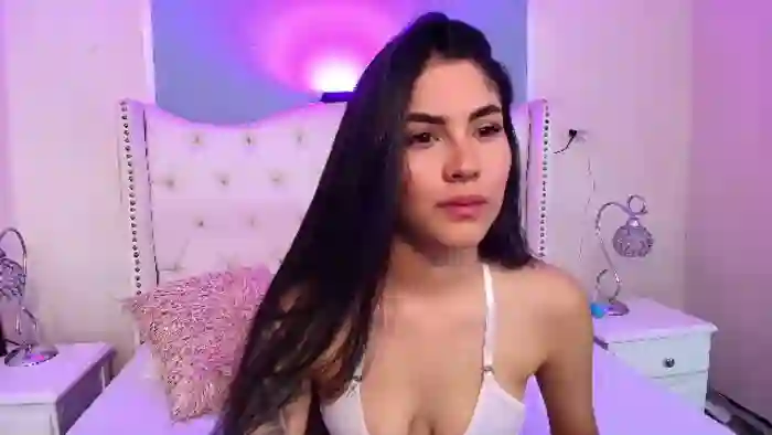 mia-elowen