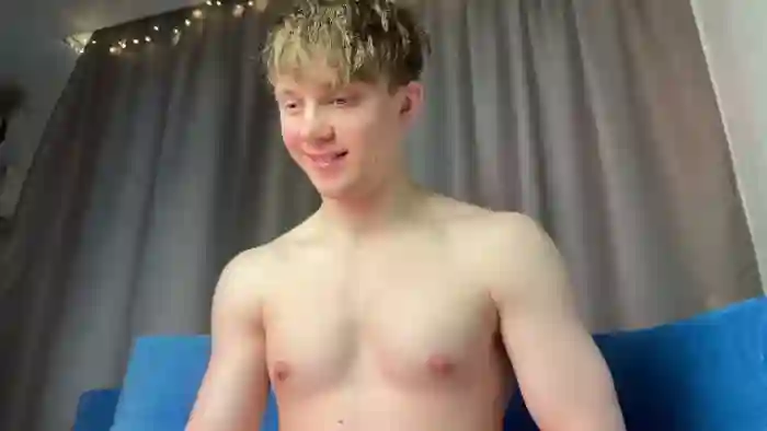 david-keler