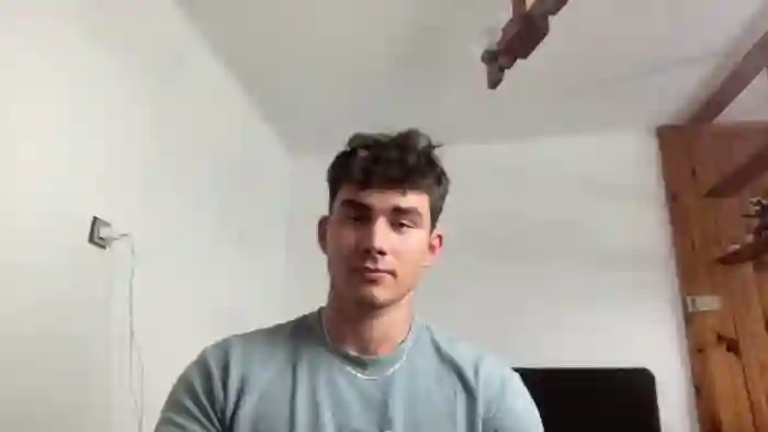 emilio-reynolds