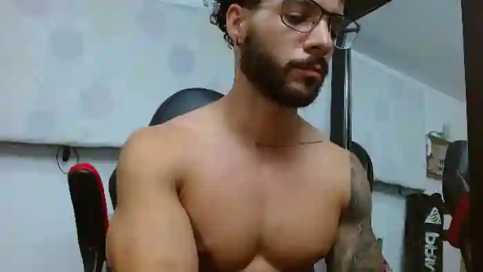 ethan-g