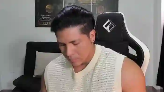 fabian-arango