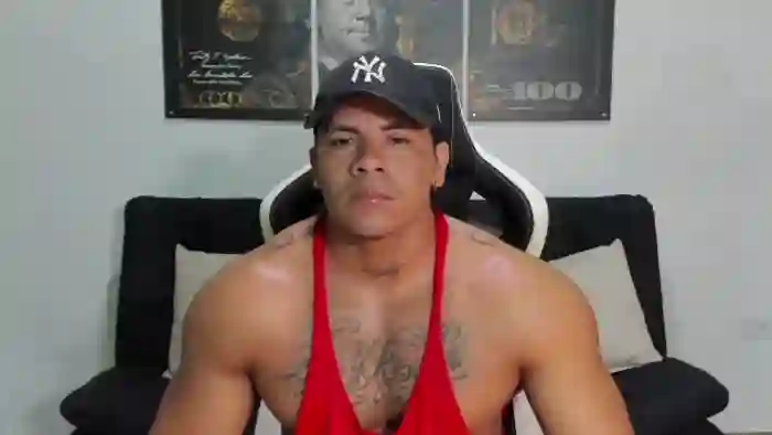 fabian-arango