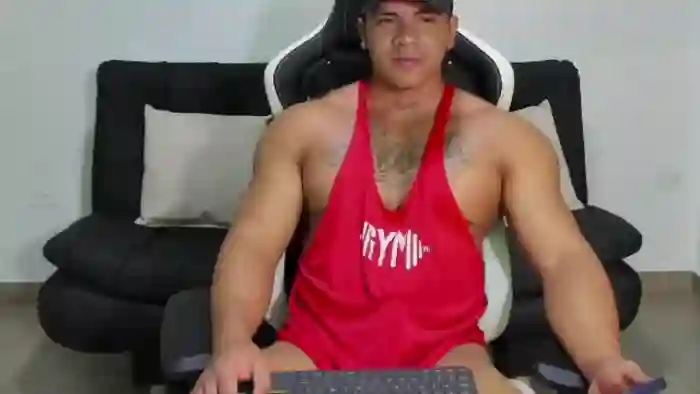 fabian-arango