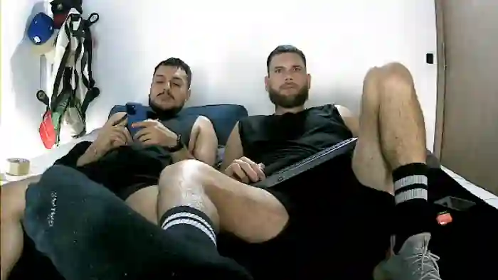 jacksson-clark-and-felipe-uribe