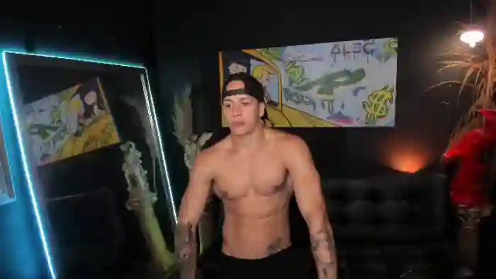jacob-jamess
