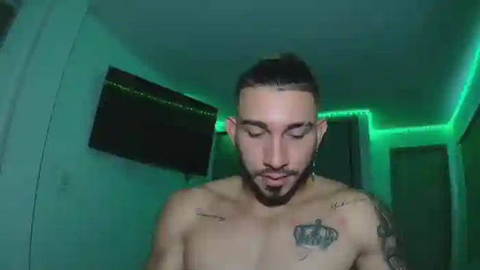 jey-ramsess