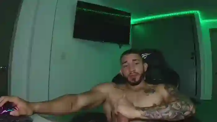 jey-ramsess