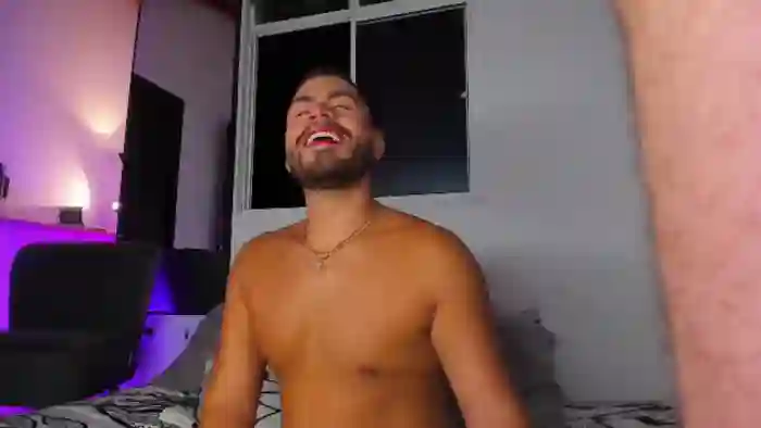 luke-hardy-and-cristian-ford