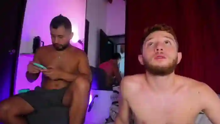 luke-hardy-and-cristian-ford