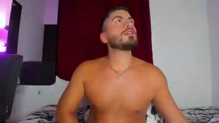 luke-hardy-and-cristian-ford