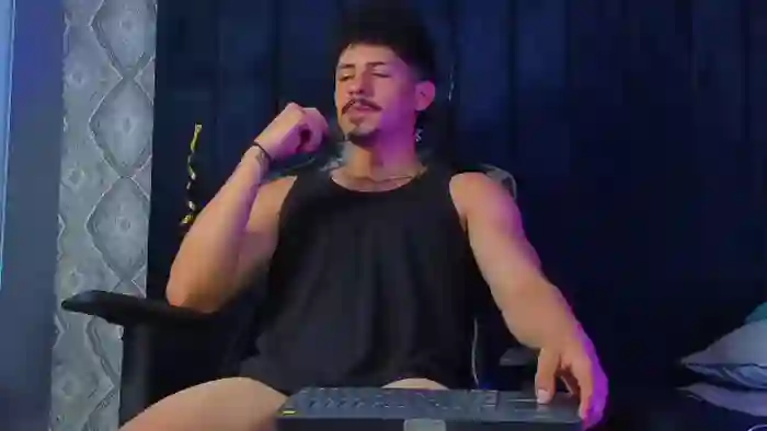 lukee-taylor