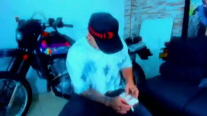 marko-toro