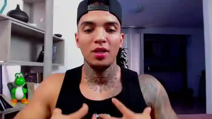 matius-coslink