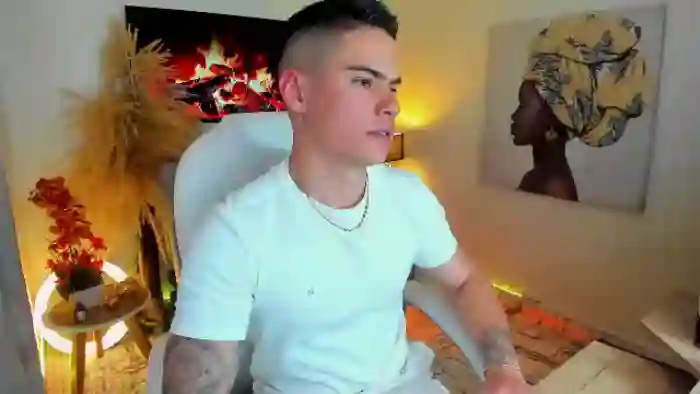 matt-andersson
