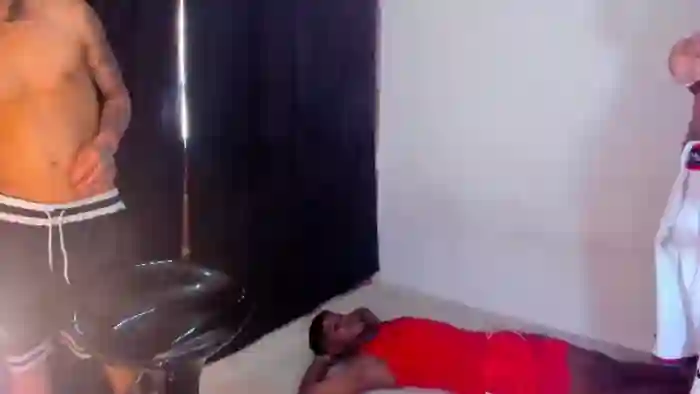 maxwell-and-troyy-and-cristian