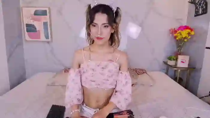 katy-ling