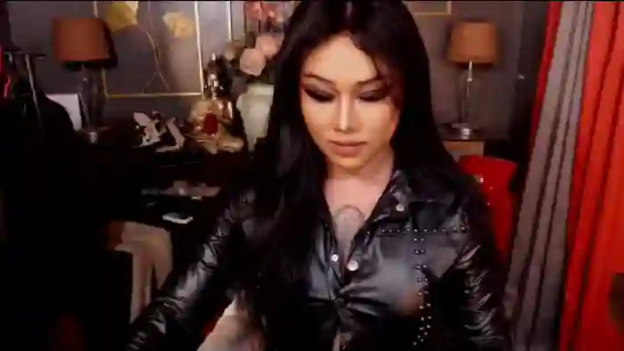 maria-dyosa