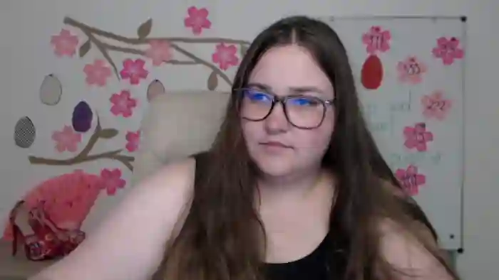 daniella-grace