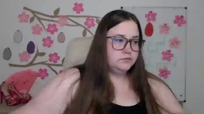 daniella-grace