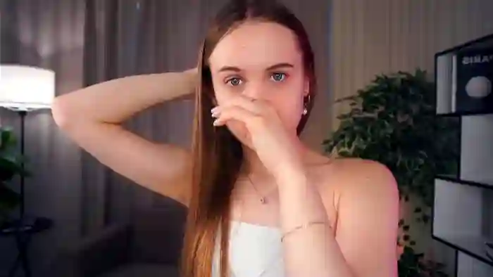 eadlin-berner