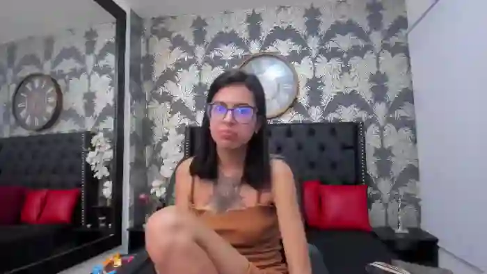 emiy-lopera