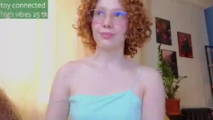 fairy-hairy