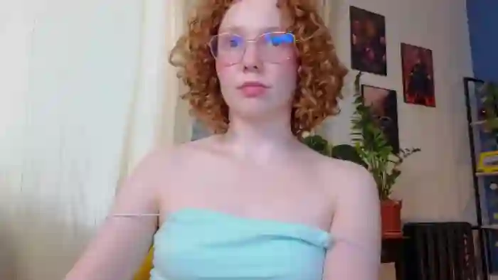 fairy-hairy