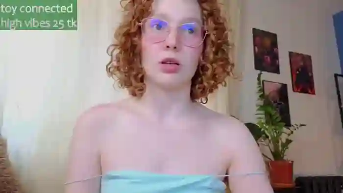 fairy-hairy