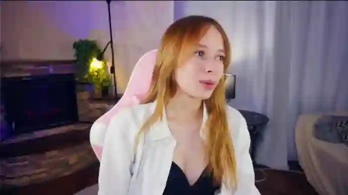 frederica-cherrington