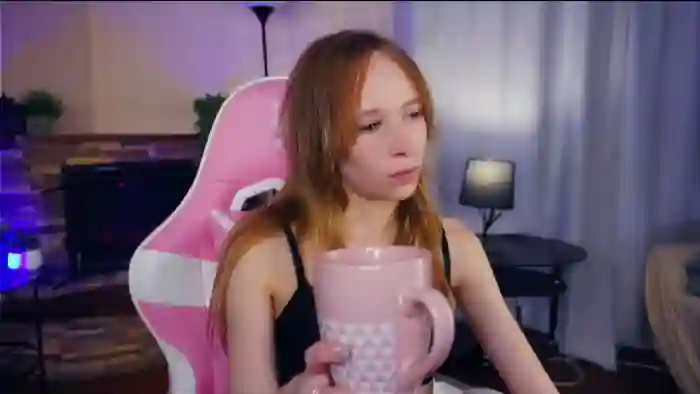 frederica-cherrington