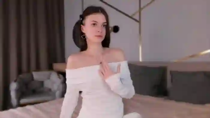 georgina-fisk