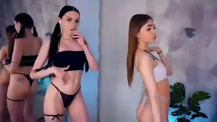 giuliana-savi-and-daniela-manzi