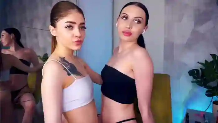 giuliana-savi-and-daniela-manzi