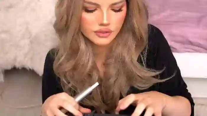 graciane-lee