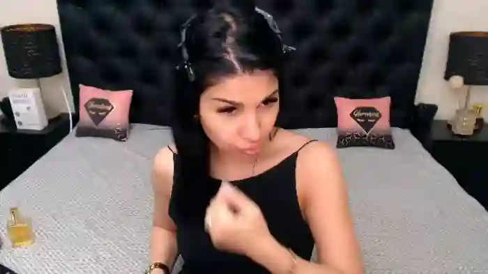 jaamin-olsen