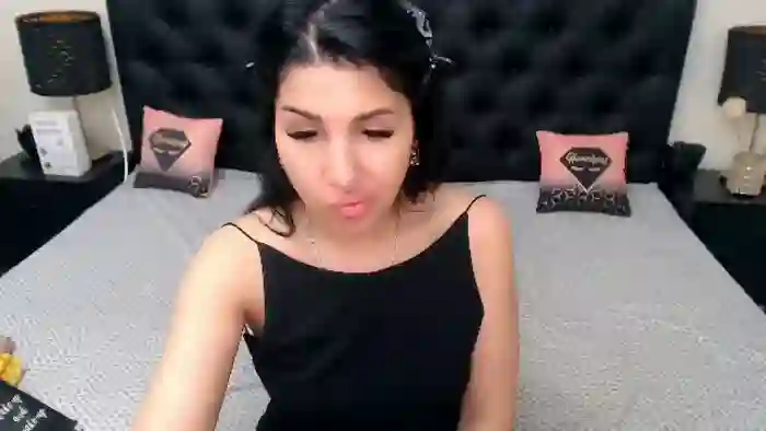 jaamin-olsen