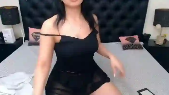 jaamin-olsen