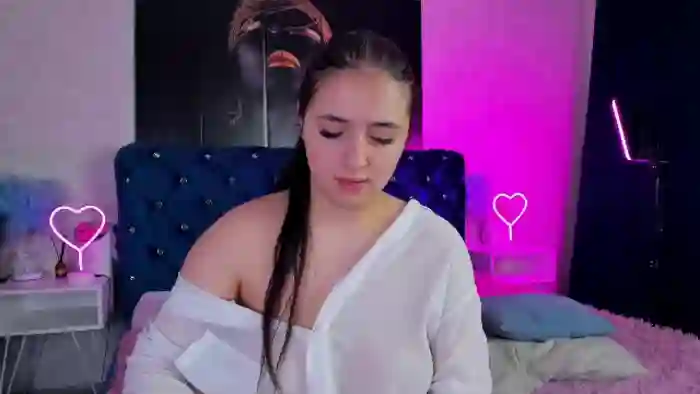 jenny-di