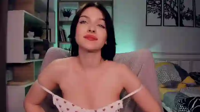 juliana-catlow