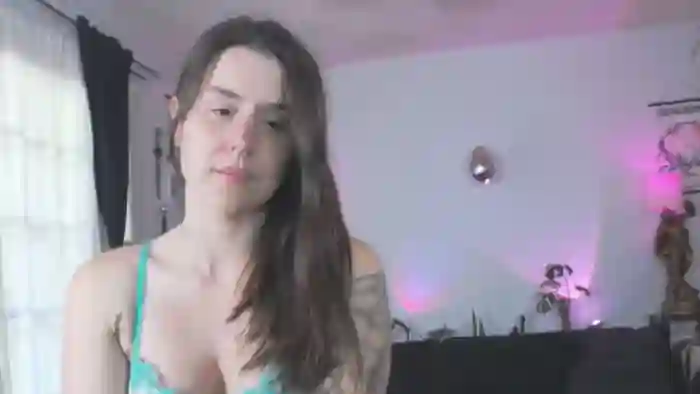 katharine-cane