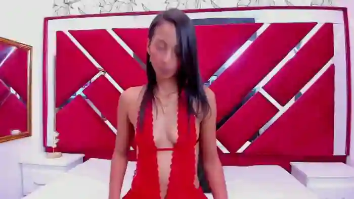 keyla-jones