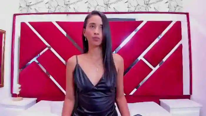 keyla-jones