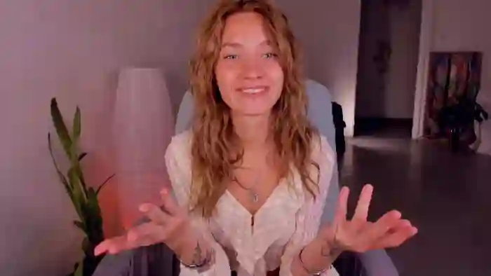 kristy-wierls