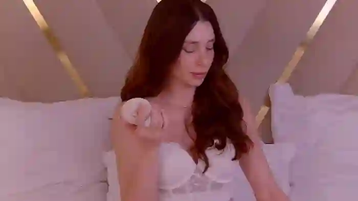 maria-flynt