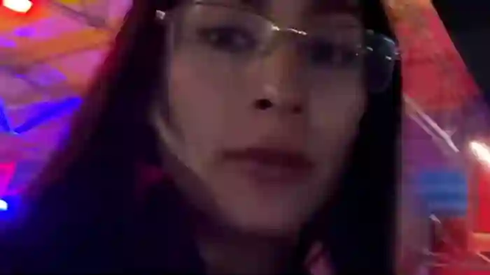 mia-and-eva-whatsson